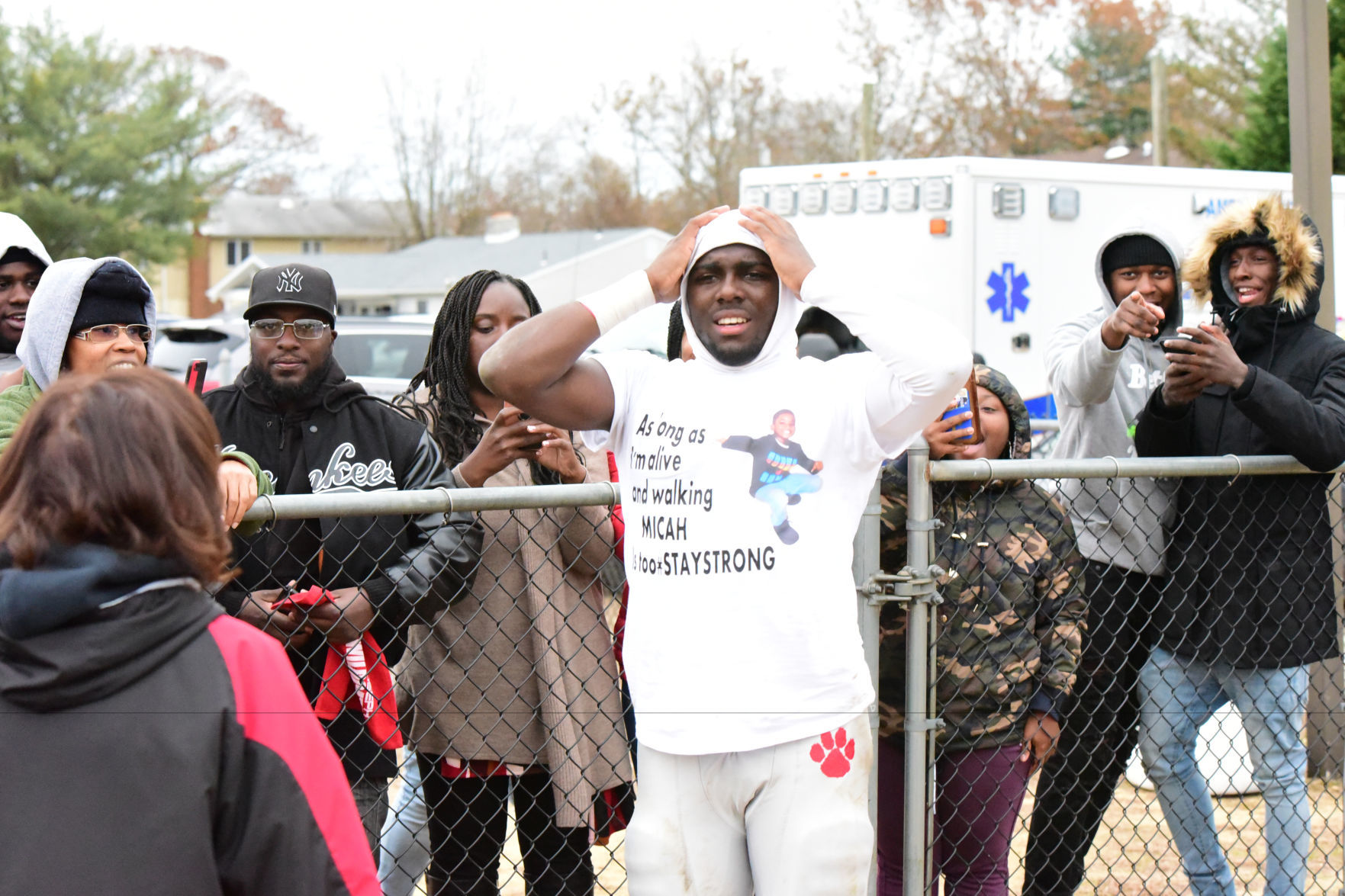 112419_spt_stjoe 45